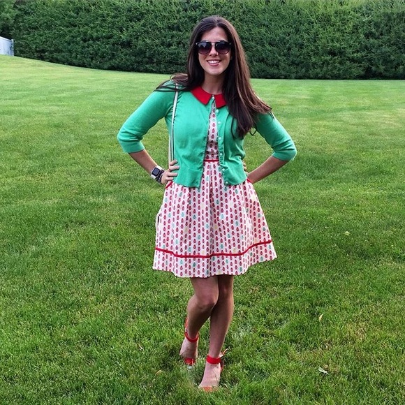 About this Poshmark seller - Picture 8 of 8